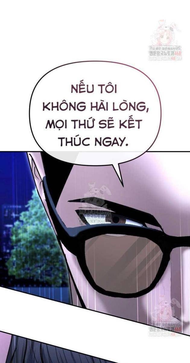 Cảnh Sát Bất Bại - Page 155