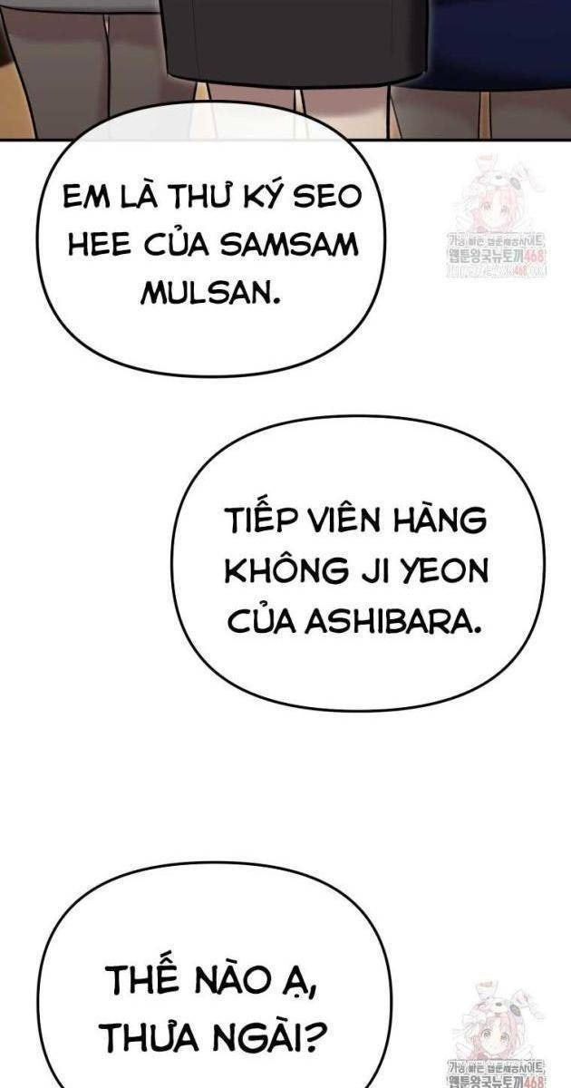 Cảnh Sát Bất Bại - Page 171