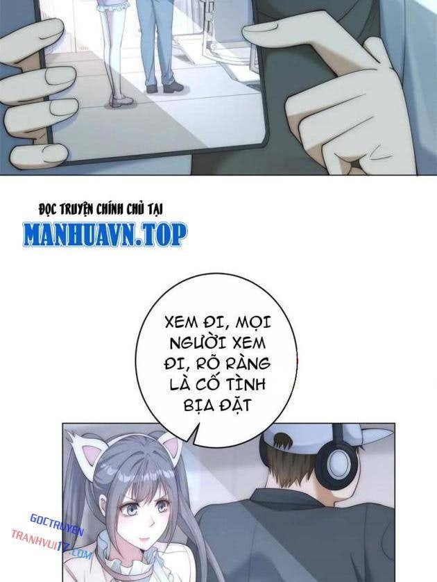 Giá Trị Hàng Hóa Giảm Trăm Vạn Lần - Page 16