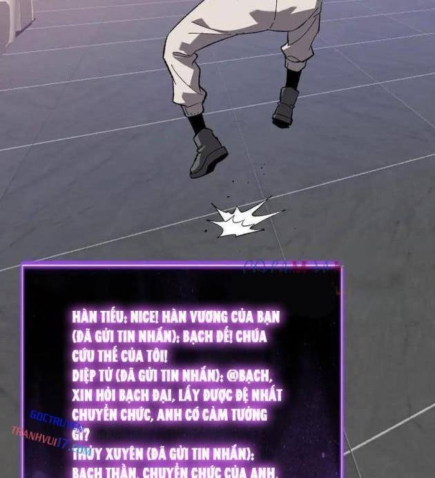 Toàn Dân Tận Thế: Ta, Virus Quân Vương - Page 26