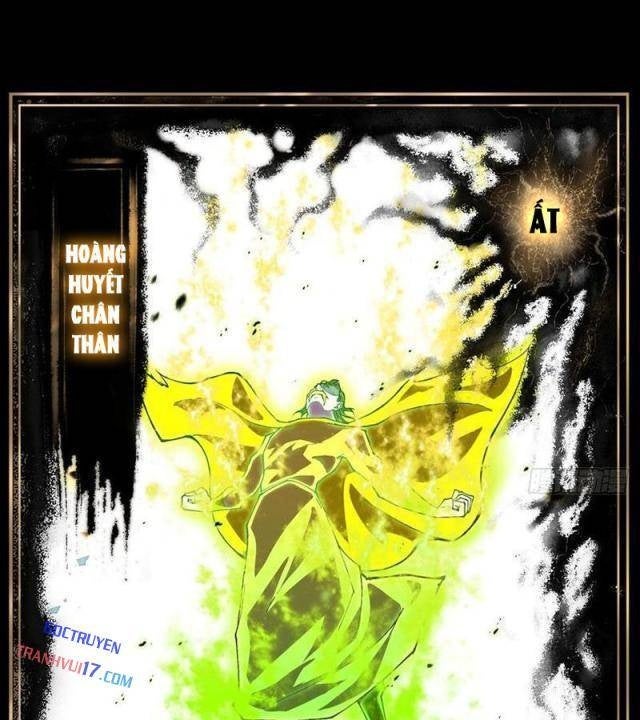 Quỷ Trọc Tiên Đạo - Page 62