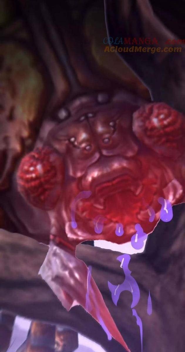 Võng Du Thiên Hạ Vô Song - Page 103