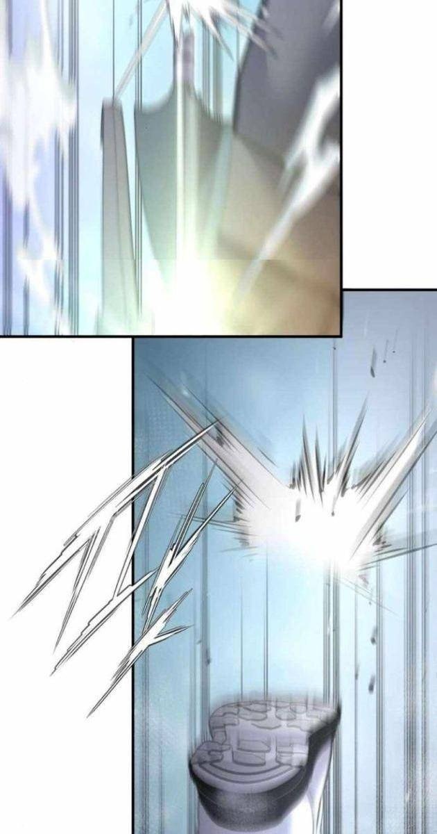 Tăng Cấp Với Các Vật Phẩm Độc Quyền Của Dungeon - Page 74