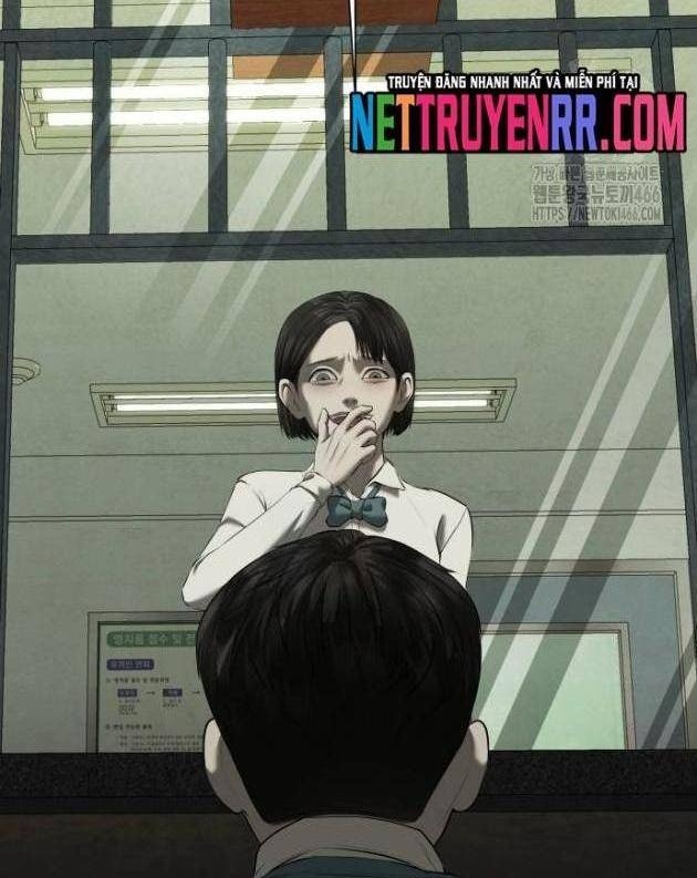 Bạn Gái Tôi Là Quái Vật - Page 110