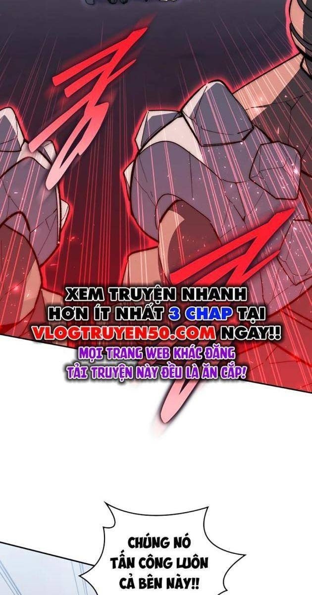 Hầm Ngục Mạnh Nhất - Page 31