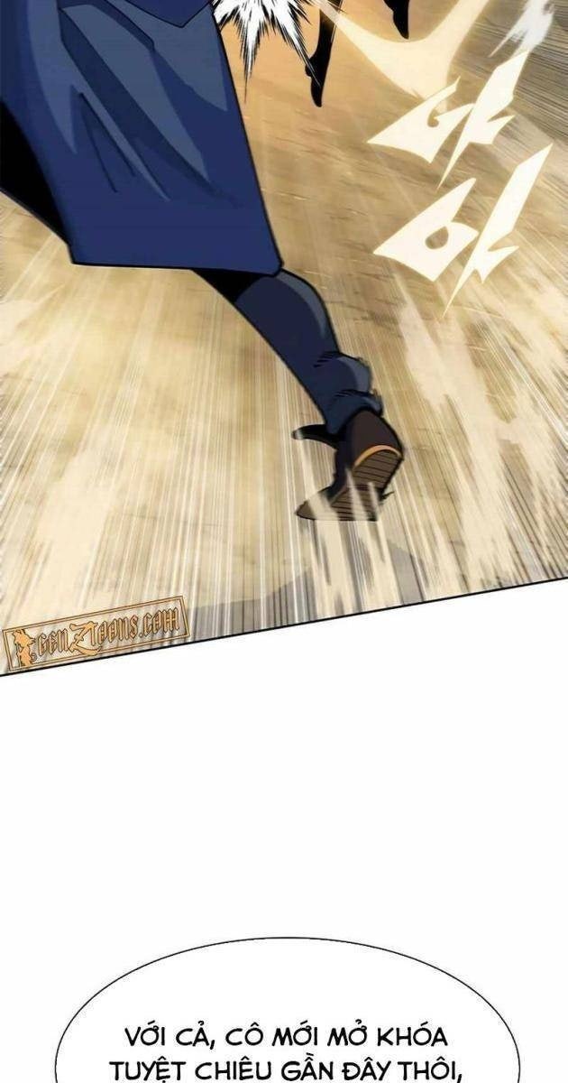 Tôi Chỉ Là Người Khuân Vác Trong Hầm Ngục - Page 106