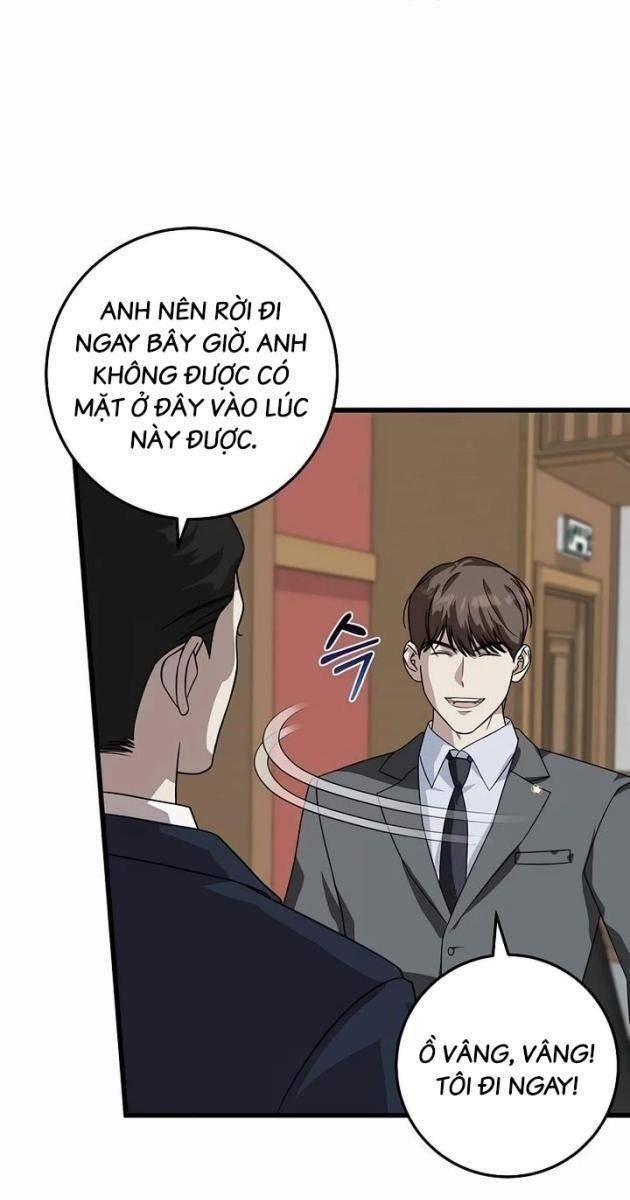 Đây Chính Là Luật Pháp - Page 78