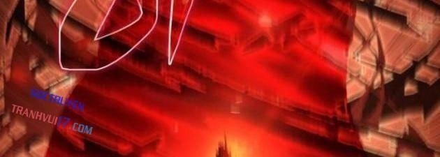 Đa Sắc Ma Pháp Sư Thiên Tài - Page 53