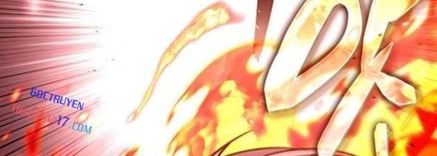 Đa Sắc Ma Pháp Sư Thiên Tài - Page 85