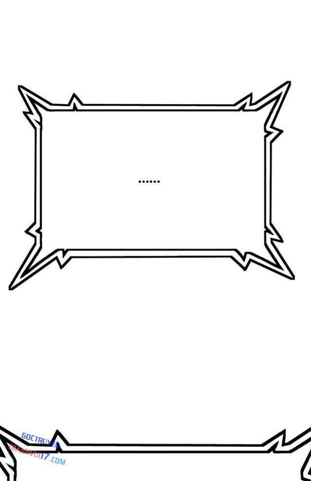 Không Cẩn Thận Lưu Danh Muôn Thủa - Page 32