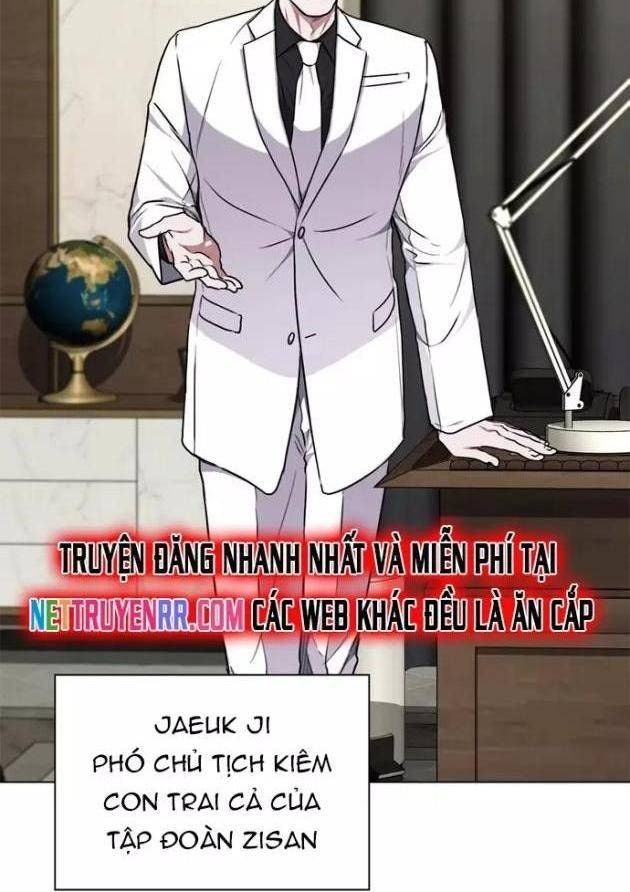 Thuế Trừng Giả - Page 34