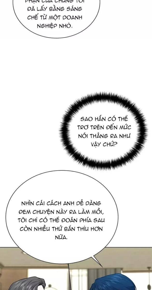 Thuế Trừng Giả - Page 100