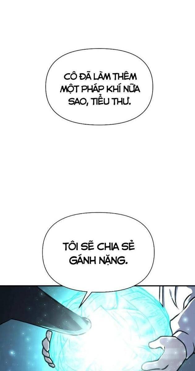 Tiểu Pháp Sư - Page 122