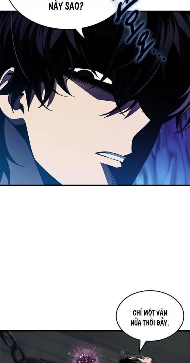 Để Ta Quay Gacha Vô Hạn - Page 50