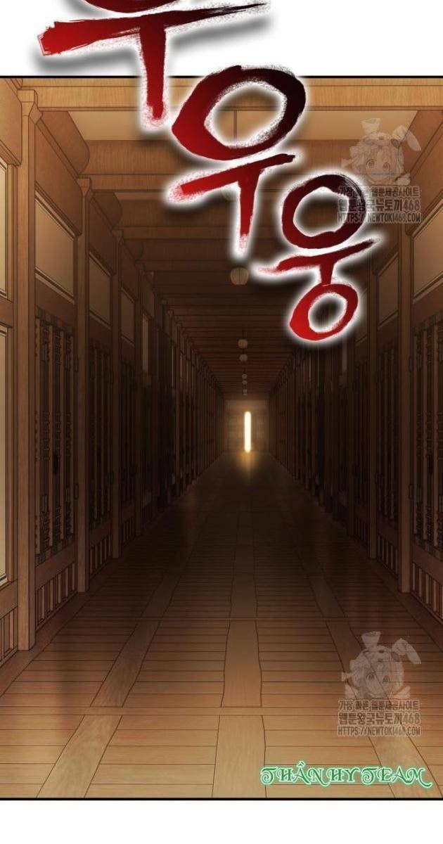 Tiểu Pháp Sư - Page 26