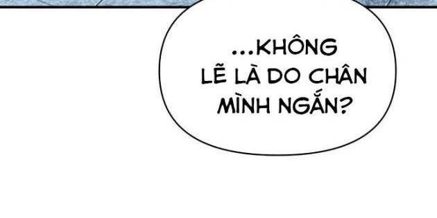 Tiểu Pháp Sư - Page 35