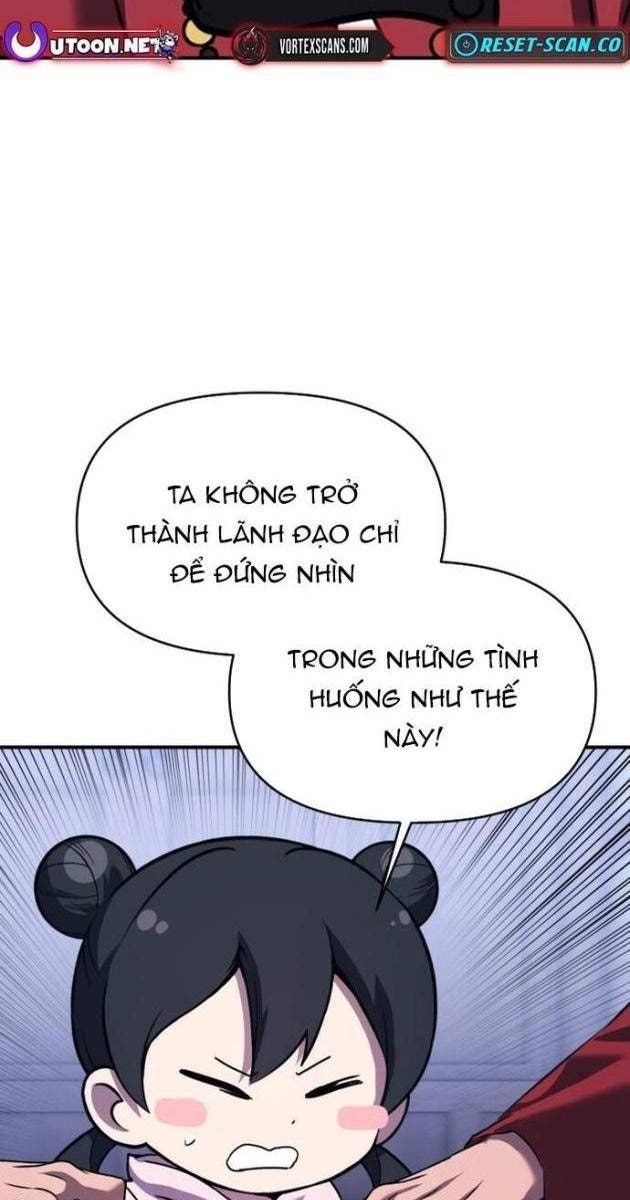 Tiểu Pháp Sư - Page 62