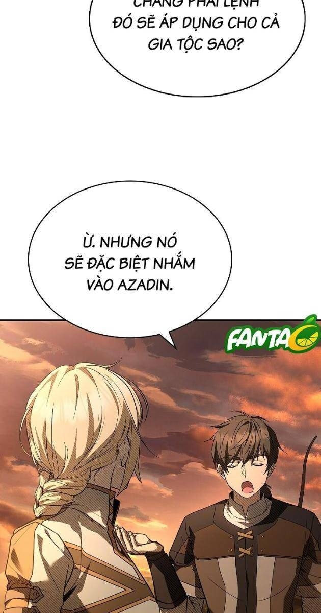 Vô Hồn Bất Kính Giả Dạ - Page 17