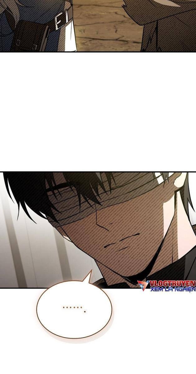 Vô Hồn Bất Kính Giả Dạ - Page 67