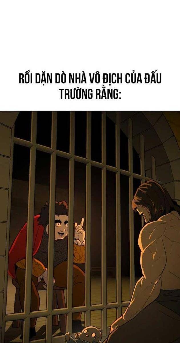 Bộ Mặt Giả Tạo - Page 31