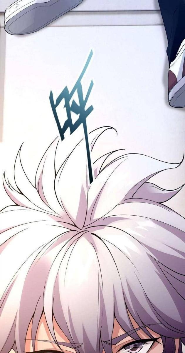 Trùng Sinh Thành Godzilla 2: Thú Thần Quật Khởi - Page 17