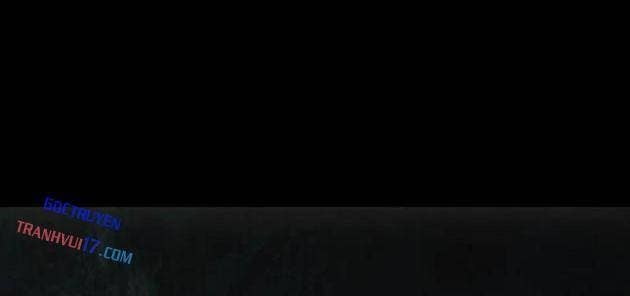 Ta Bán Hàng Rong Thời Tận Thế - Page 66