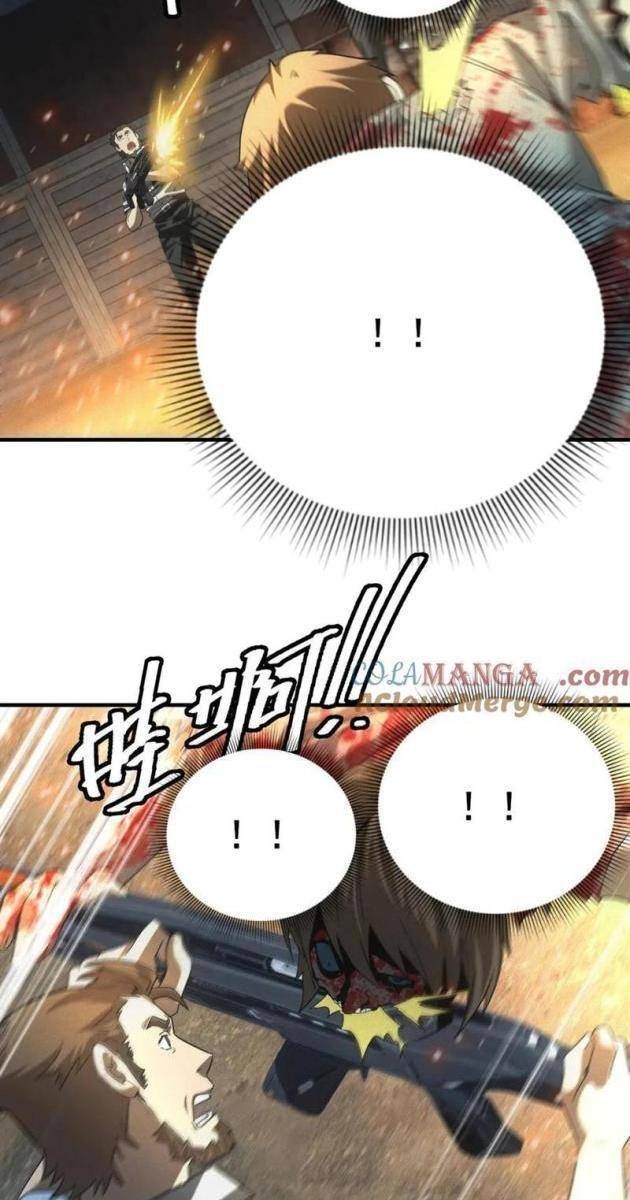 Ta Bán Hàng Rong Thời Tận Thế - Page 51