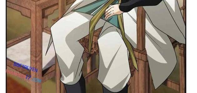 Tân Sủng Mị - Page 38