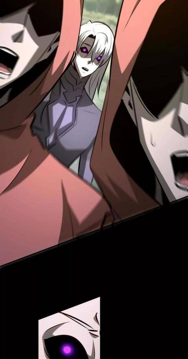 Võng Du Thiên Hạ Vô Song - Page 59