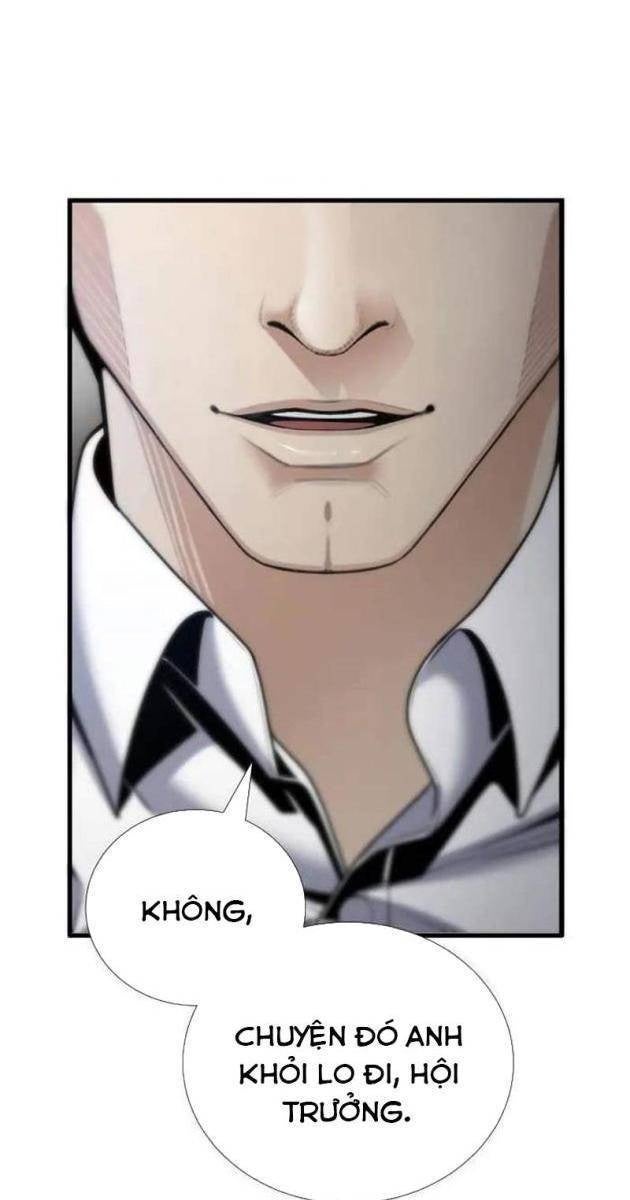 Tăng Cấp Với Các Vật Phẩm Độc Quyền Của Dungeon - Page 100