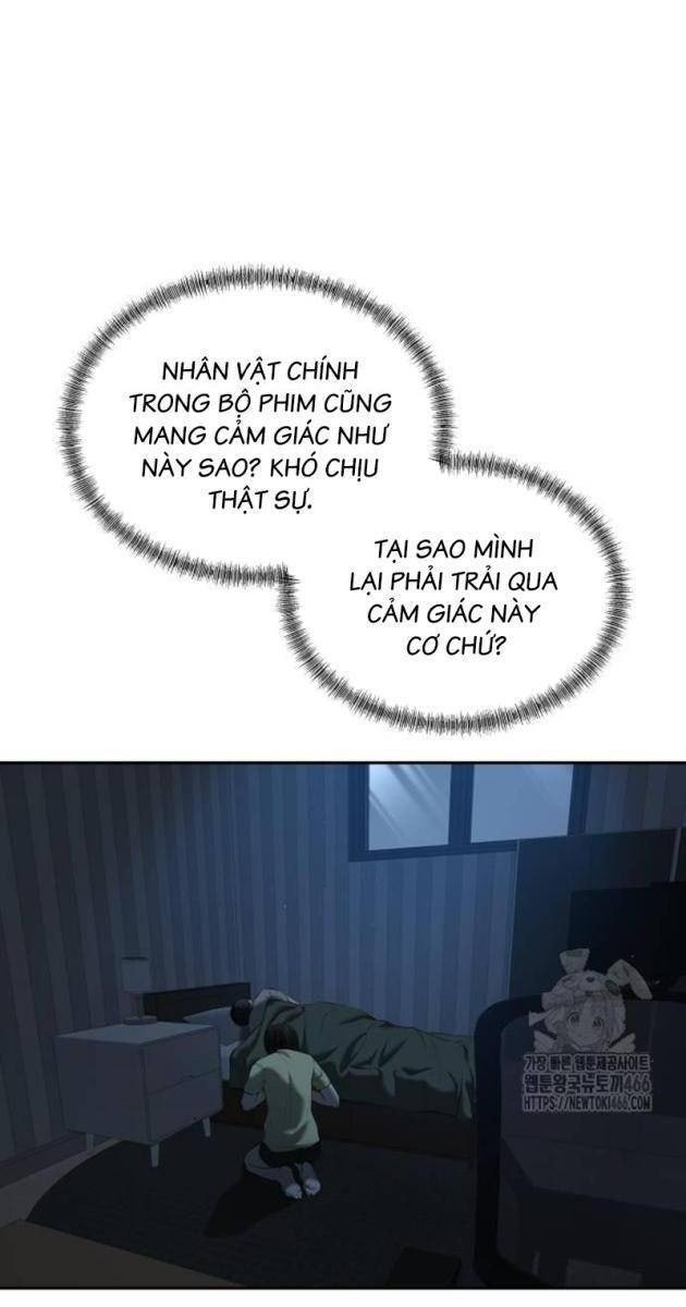Bạn Gái Tôi Là Quái Vật - Page 11