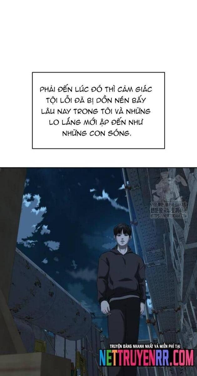 Bạn Gái Tôi Là Quái Vật - Page 138