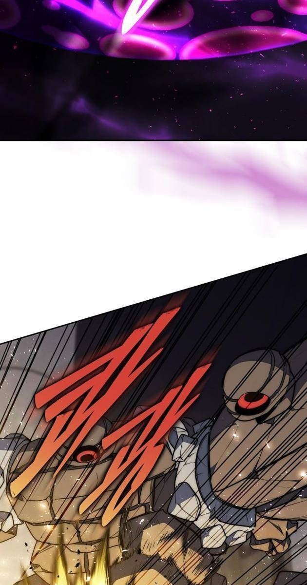 Hầm Ngục Mạnh Nhất - Page 36