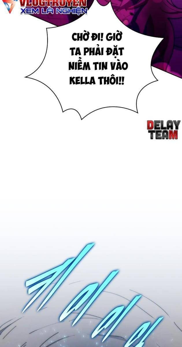 Hầm Ngục Mạnh Nhất - Page 39