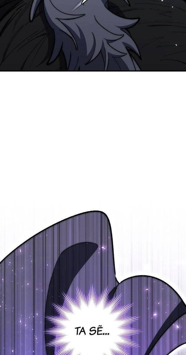 Hầm Ngục Mạnh Nhất - Page 11