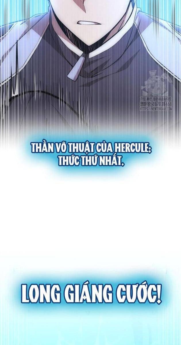 Đăng ký Kênh Siêu Phàm - Page 101