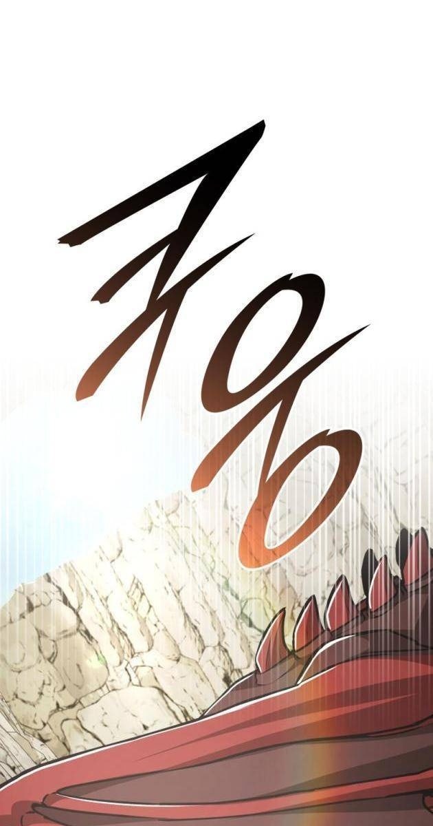 Đăng ký Kênh Siêu Phàm - Page 99