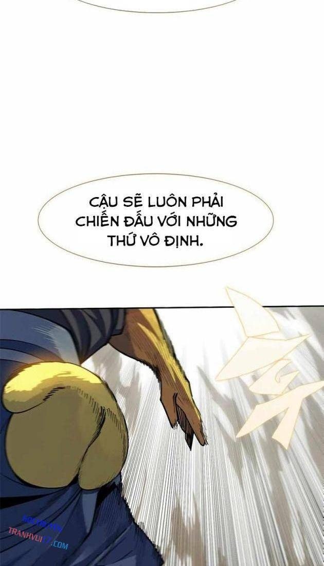Tôi Chỉ Là Người Khuân Vác Trong Hầm Ngục - Page 99
