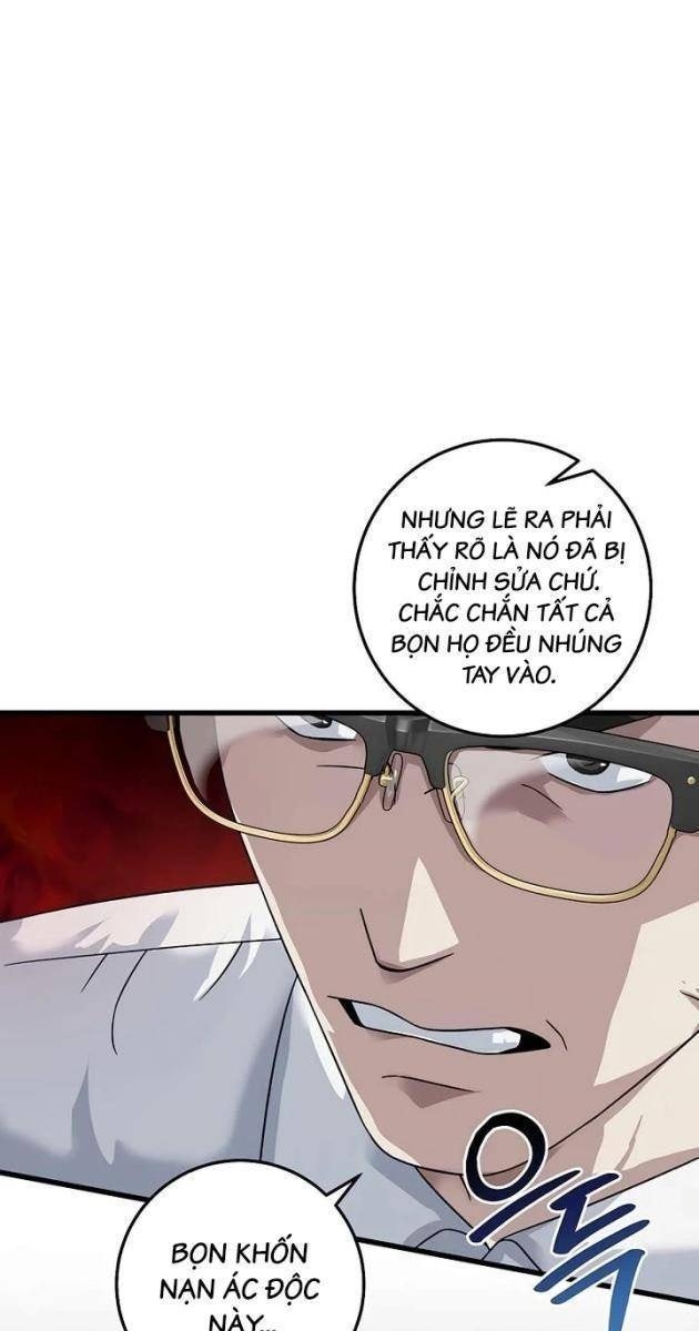 Đây Chính Là Luật Pháp - Page 13