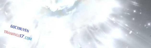 Đa Sắc Ma Pháp Sư Thiên Tài - Page 40