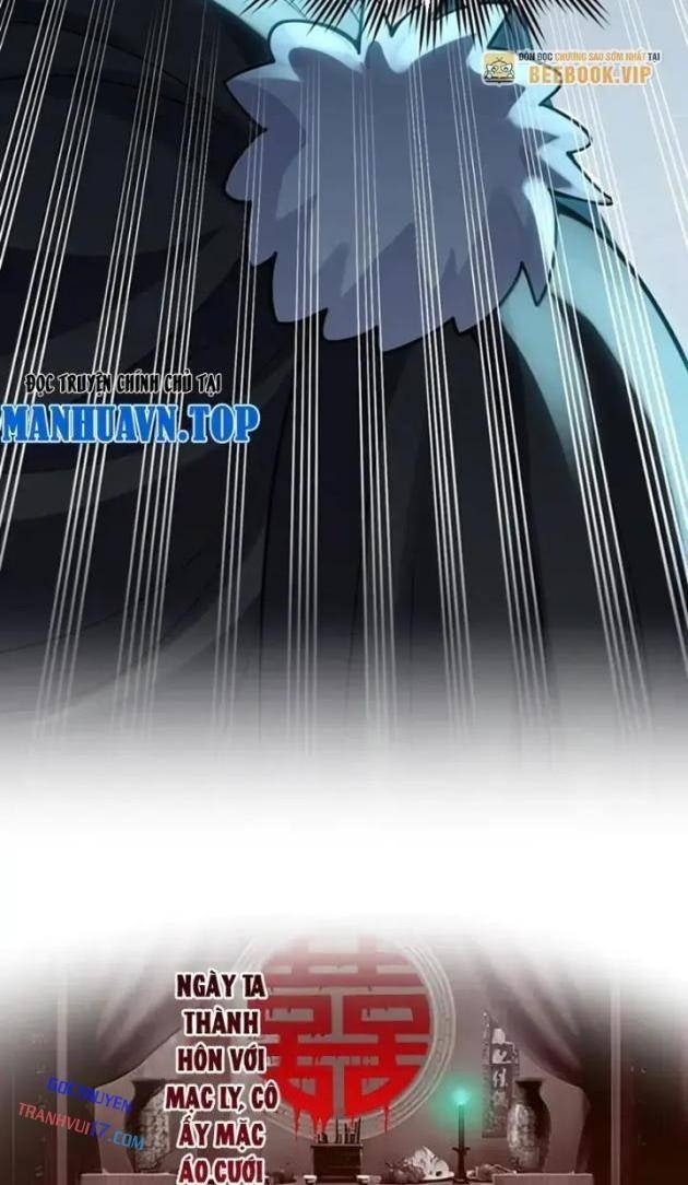 Hảo Đồ Nhi Hãy Tha Cho Vi Sư - Page 21