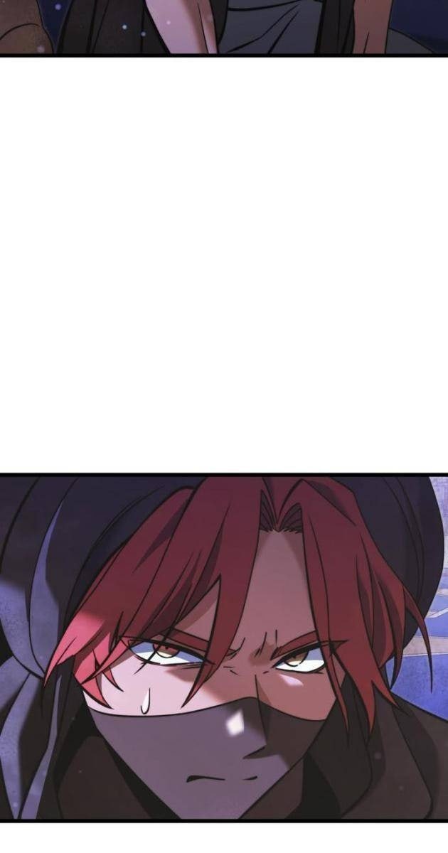 Hắc Kị Sĩ Thiên Tài Giới Hạn Thời Gian - Page 73