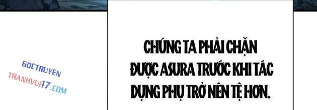 Tiểu Pháp Sư - Page 104