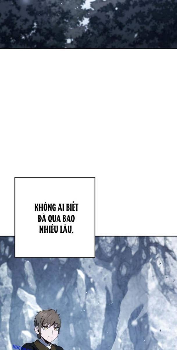 Cốt Binh Trở Lại - Page 115