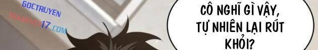 Để Ta Quay Gacha Vô Hạn - Page 24