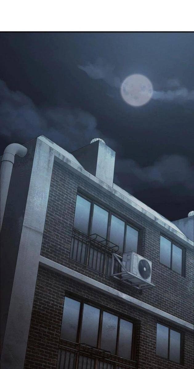 Tiểu Pháp Sư - Page 225