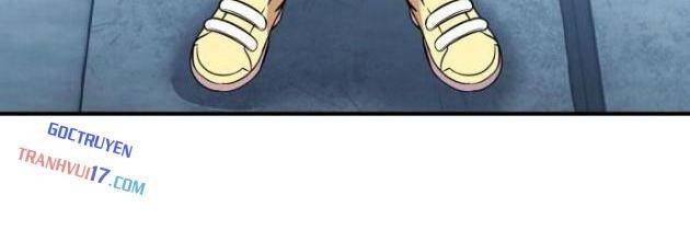 Tiểu Pháp Sư - Page 123