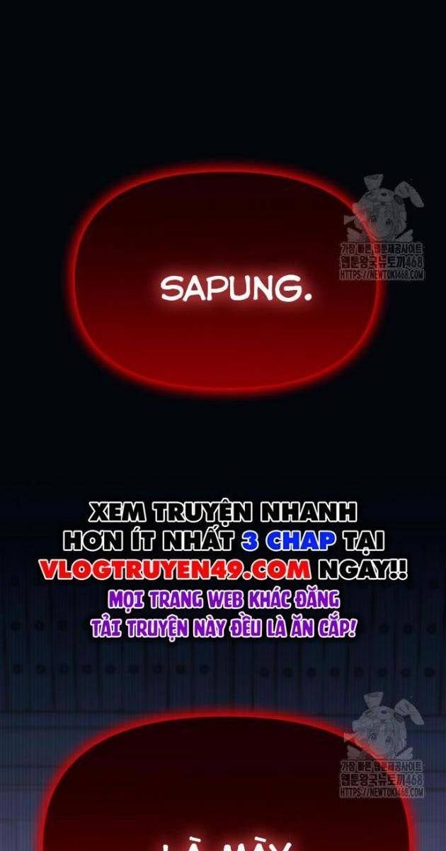 Tiểu Pháp Sư - Page 129