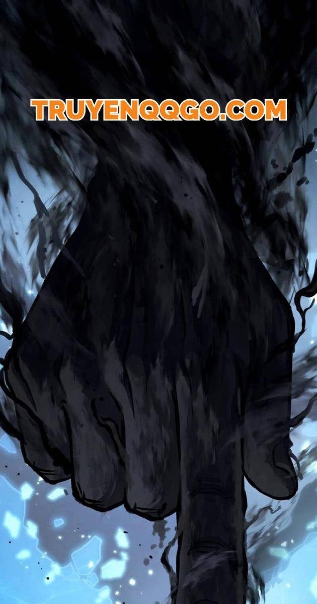 Tiểu Pháp Sư - Page 164