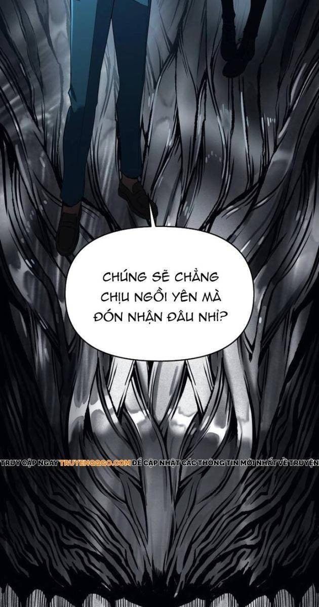 Tiểu Pháp Sư - Page 211